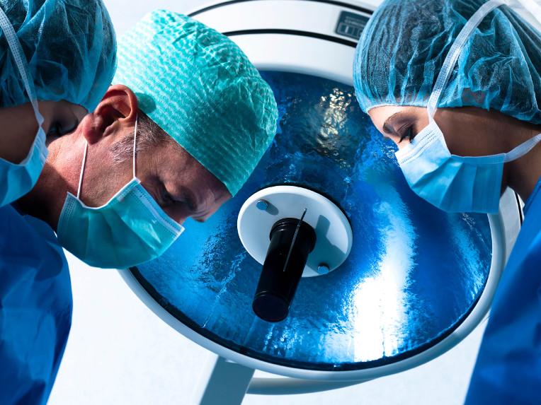 Paragon Care Acquires REM Systems Limited