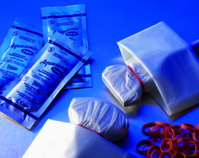 Urology Medical Devices