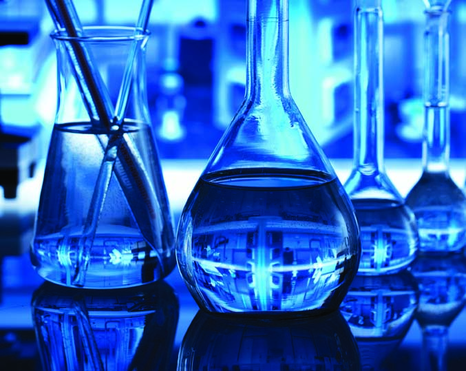 Specialty Diagnostics Division Brand Profile - LabGear Australia