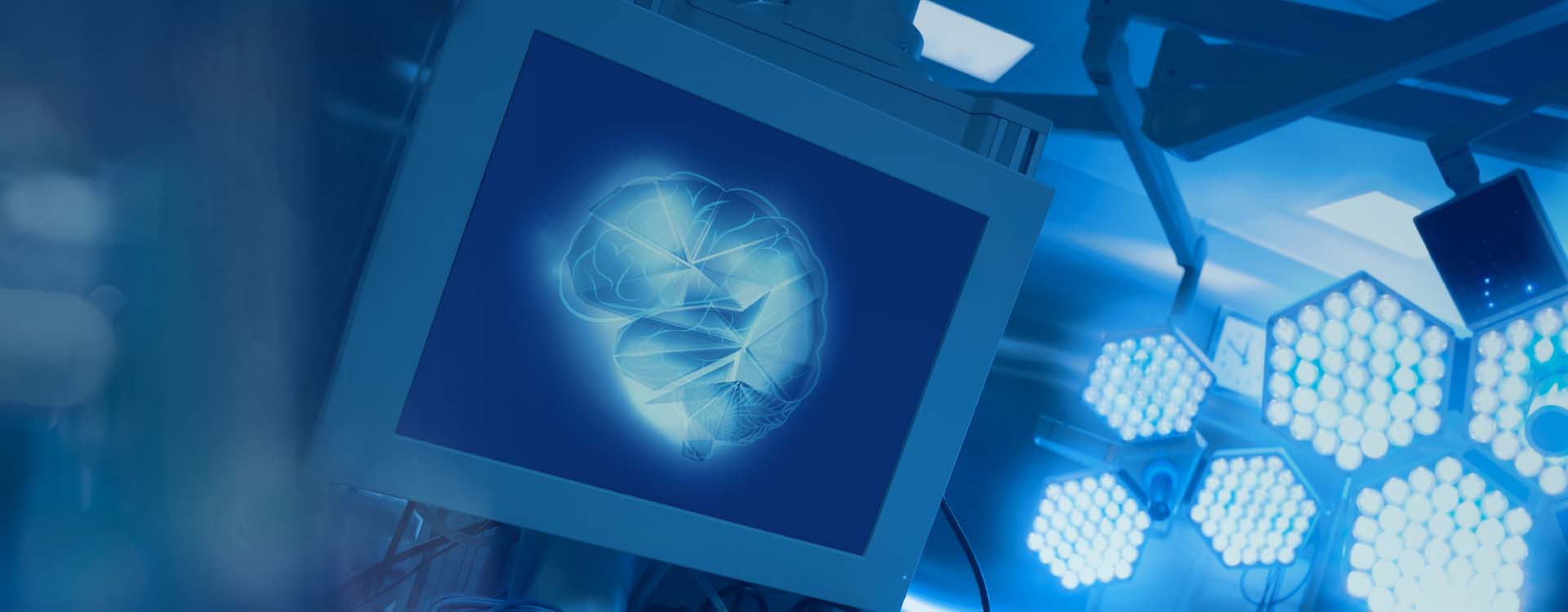 Medical Devices