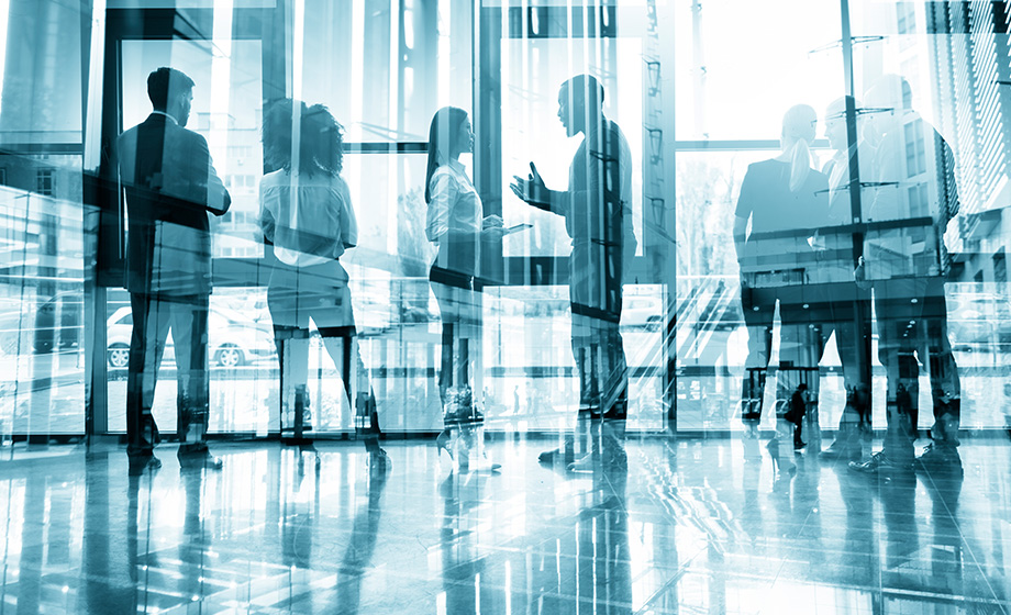 First Half (1H FY2021) Results Deliver Improved Profitability and Cashflow
