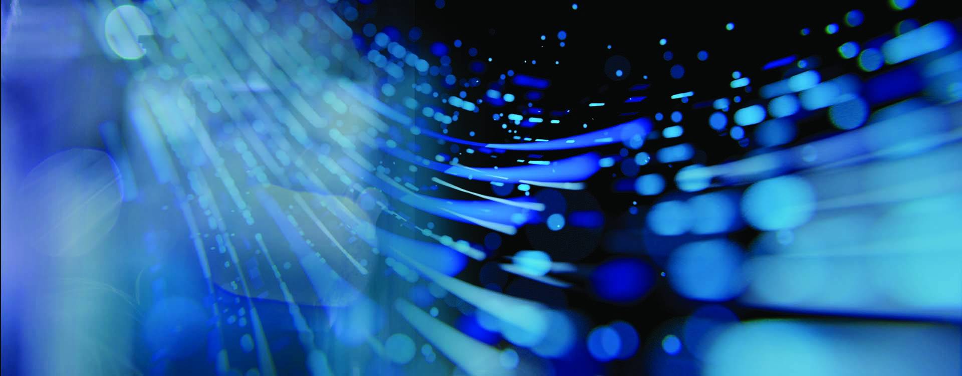 Technology & Connectivity - Healthcare Equipment