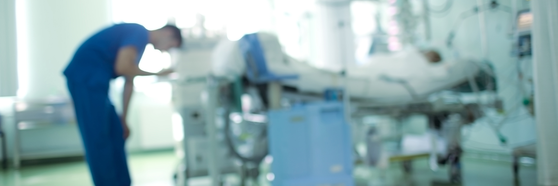medical device 