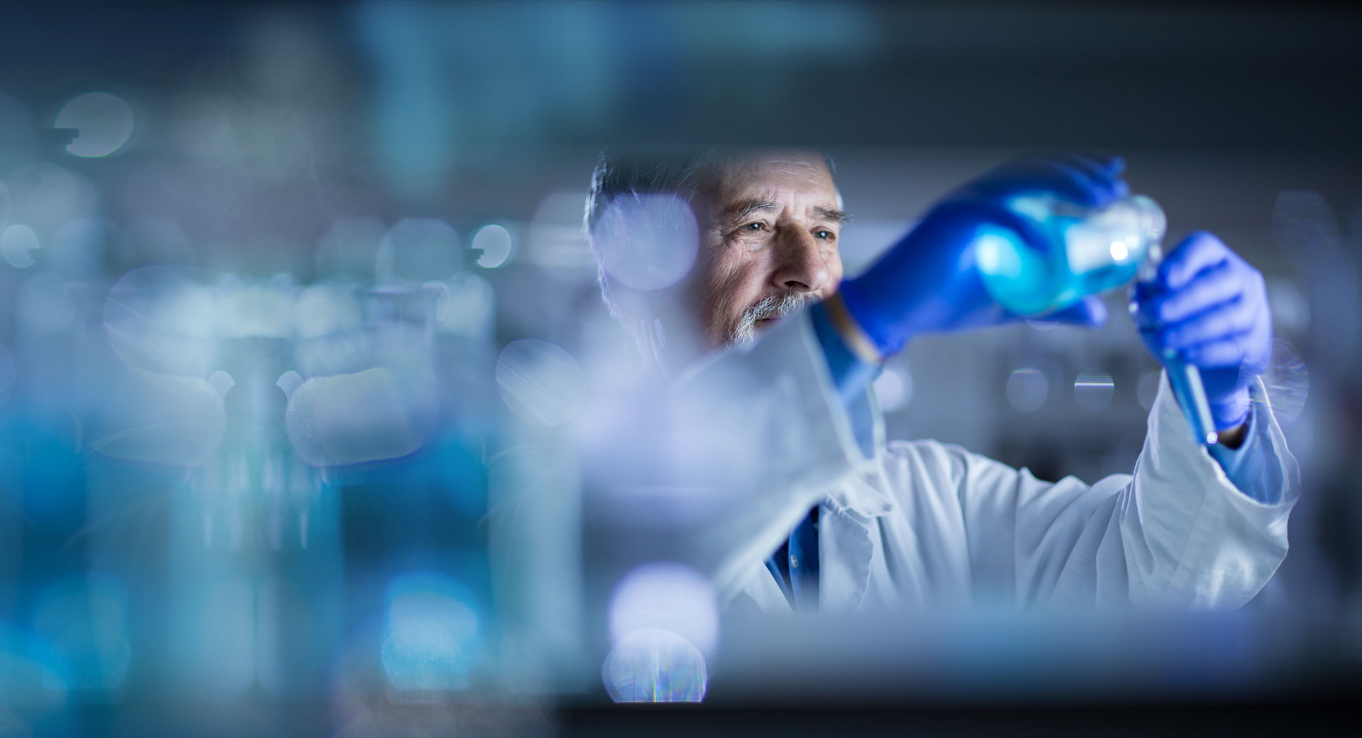 medical device companies