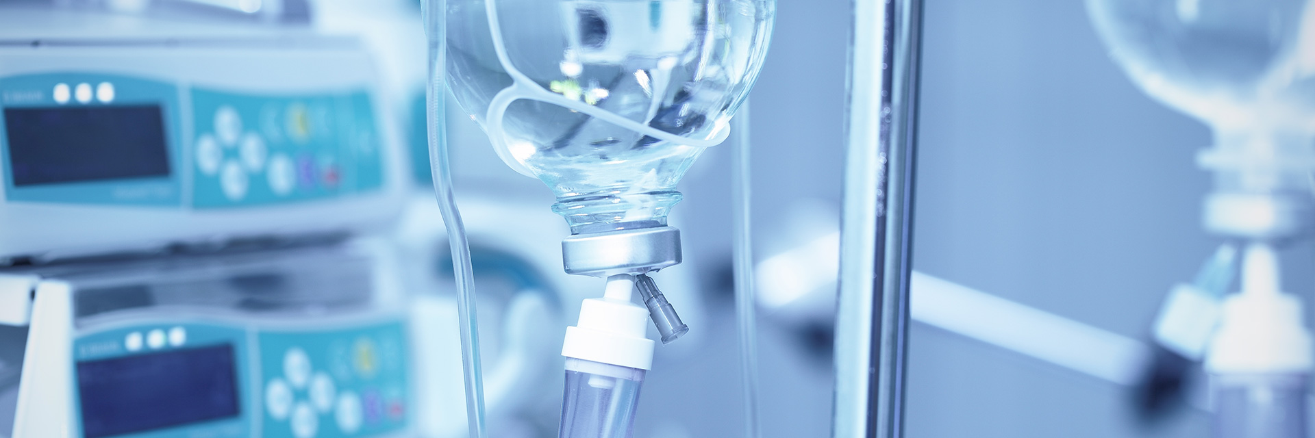 medical consumables