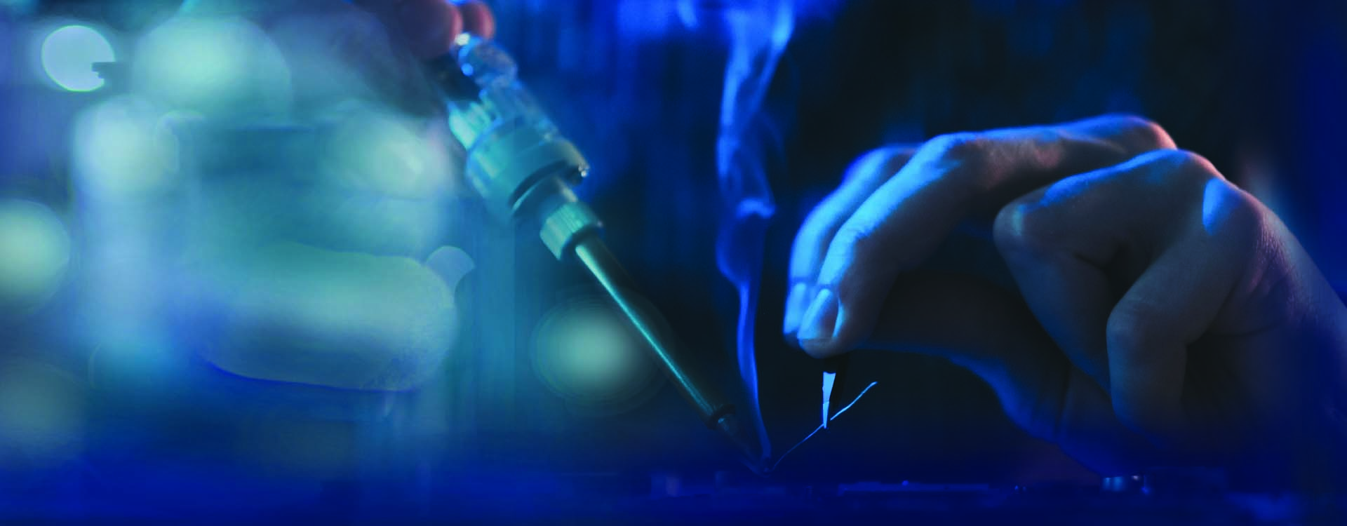 medical supplies Australia