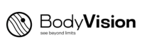 BodyVision