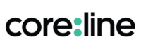 Coreline