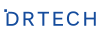 DRTECH