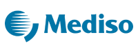 Mediso