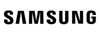 Samsung Ultrasound