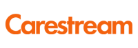 Carestream