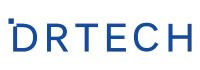DRTECH