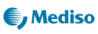 Mediso
