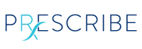 ParagonCare Prescribe