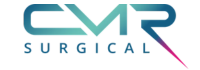 CMR Surgical