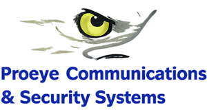 ChatGPT-Image-Jul-10,-2026,-04_21_34-PM-v
