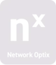 Network_Optix_-_Tile_-_Mono_Lightv-2