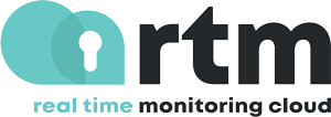 RTM-Cloud-Logo_2-v