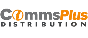 comonplus