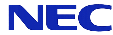 nec